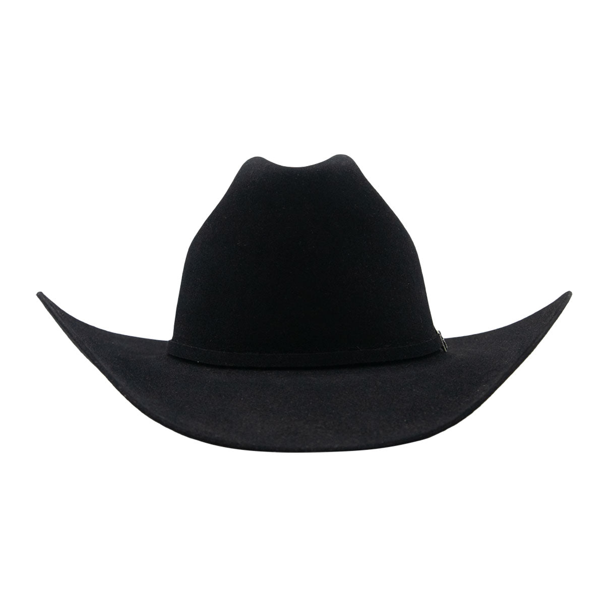 TEXANA STETSON 6X SKYLINE NEGRA