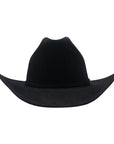 TEXANA STETSON 6X SKYLINE NEGRA