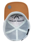 GORROS R&C LAZO EN PAREJA