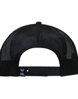GORROS R&C RED ANGUS