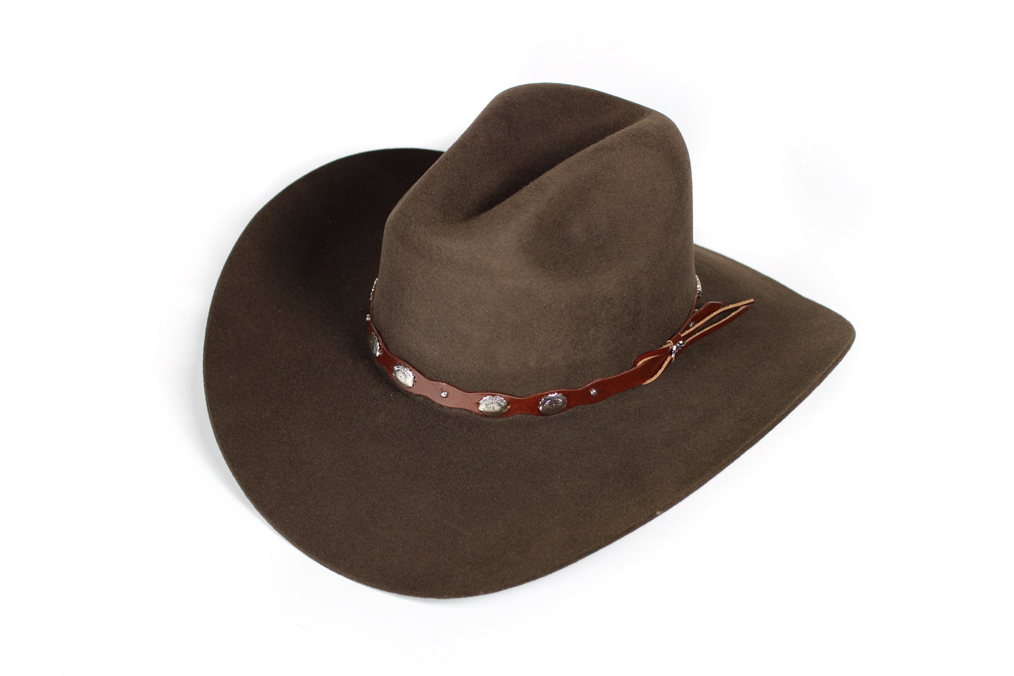 TEXANA TOMBSTONE 20X CAFÉ DENVER