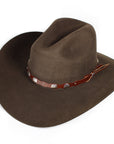 TEXANA TOMBSTONE 20X CAFÉ DENVER