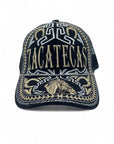 HATS ZACATECAS HERRADURA CABALLO