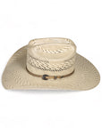 SOMBRERO TOMBSTONE 30X ROPER RANDA