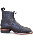 CA BOTIN VAQUERO EL JEREZANO CUELLO DE TORO