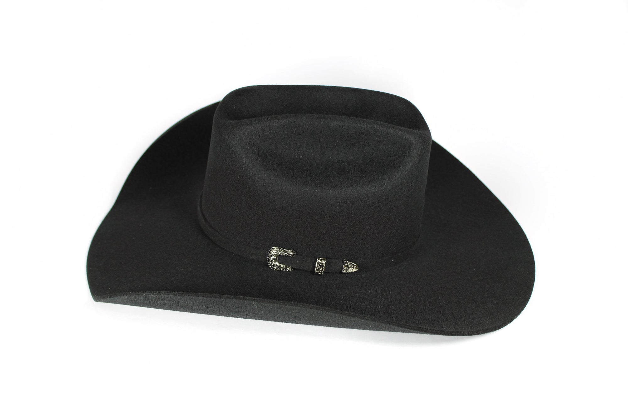 TEXANA TOMBSTONE 20X NEGRA ROPER