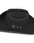 TEXANA TOMBSTONE 20X NEGRA ROPER