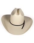SOMBRERO TOMBSTONE 100X JOHNSON LAQUEADO