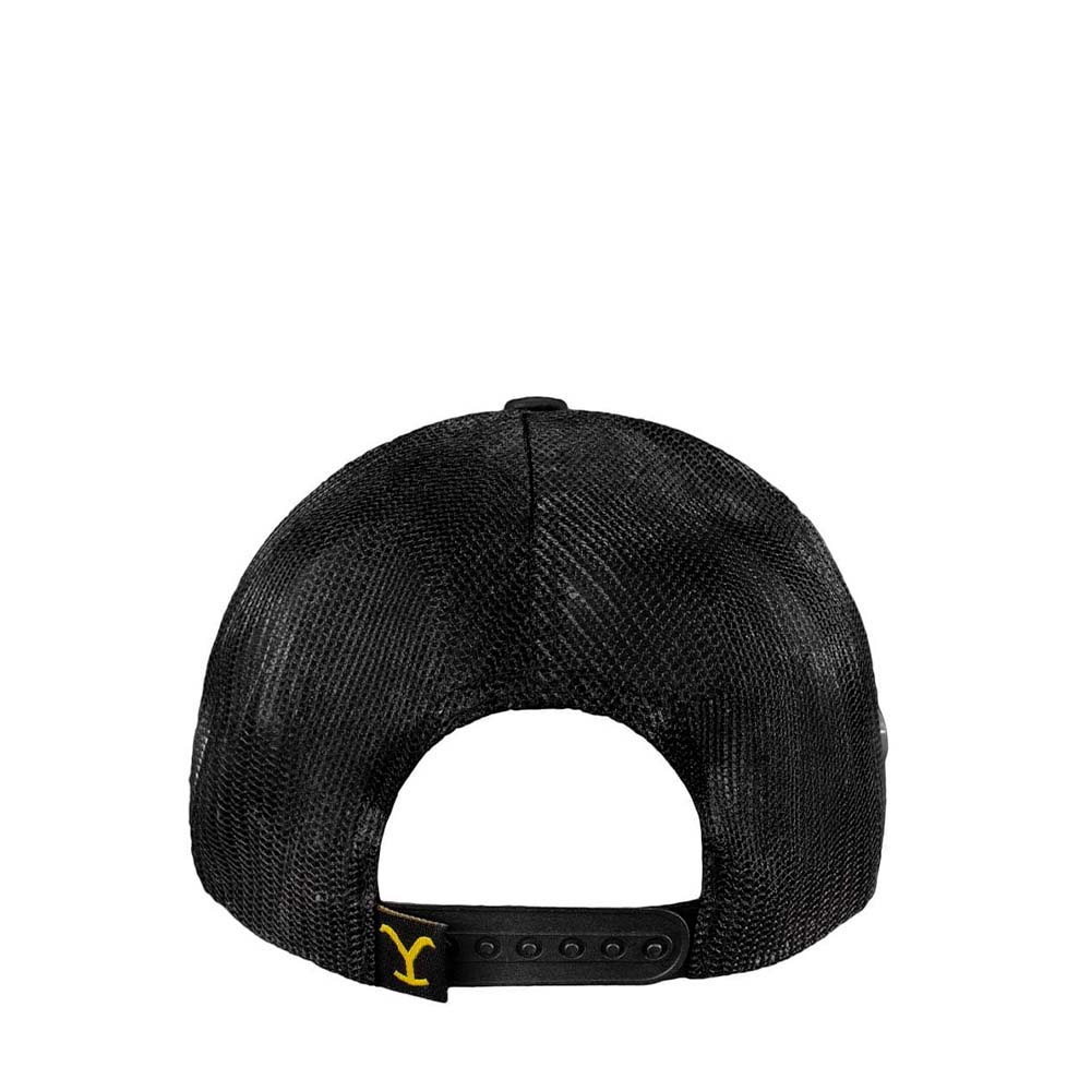 GORROS R&C YELLOWSTONE 11