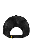GORROS R&C YELLOWSTONE 11