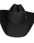 TEXANA TOMBSTONE 20X NEGRA MAVERICK