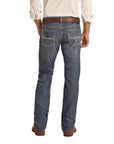 CA ROCK & ROLL BM1RD04259 JEANS SLIM STRAIGHT
