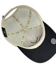 HATS R&C ALL TERRAIN