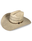 SOMBRERO TOMBSTONE 30X ROPER RANDA