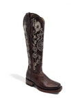 DA BOTA ARRACADA 200 AÑOS ROCCA SHEDRON