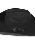 TEXANA TOMBSTONE 20X NEGRA MAVERICK