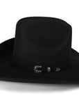 TEXANA TOMBSTONE 20X NEGRA SONORA