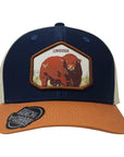 SOMBREROS R&C LIMOUSIN