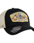 HATS R&C ALL TERRAIN