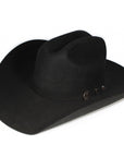 TEXANA TOMBSTONE 20X NEGRA MAVERICK