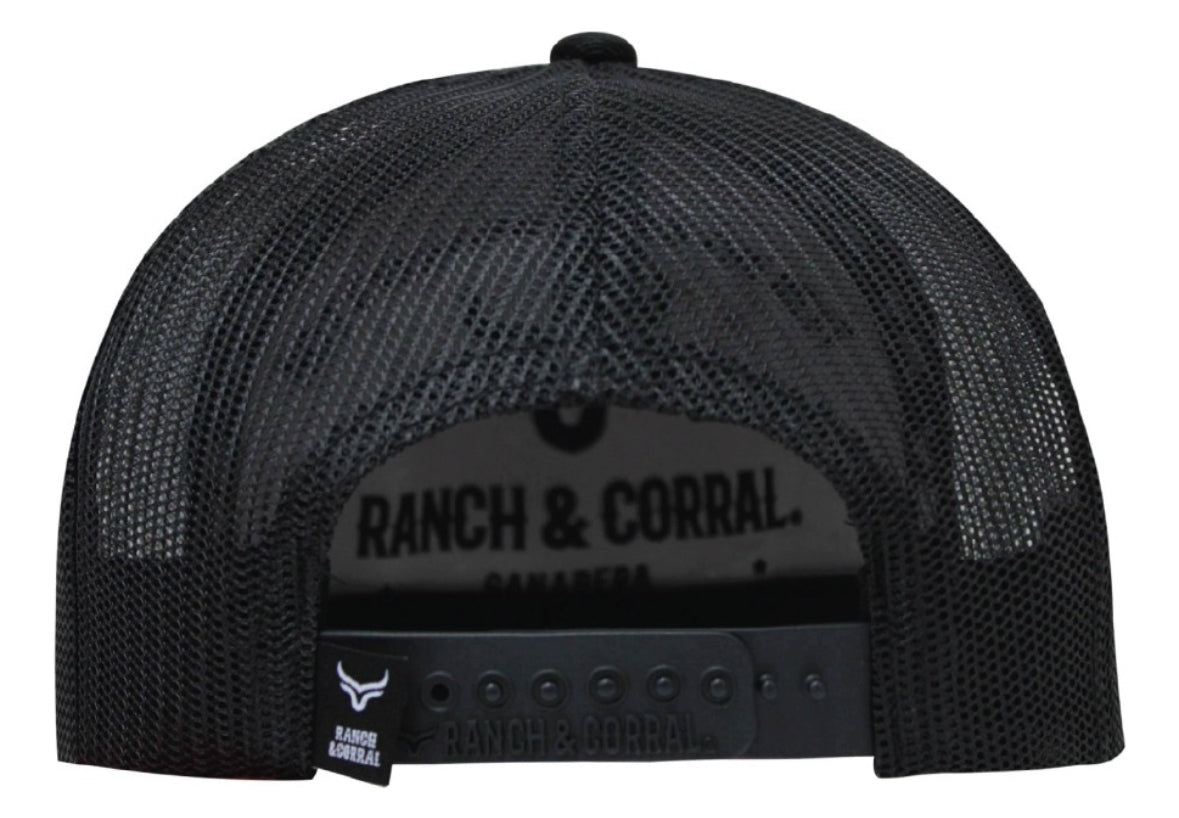 GORROS R&C RAZAS DE PERROS