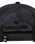 GORROS R&C RAZAS DE PERROS