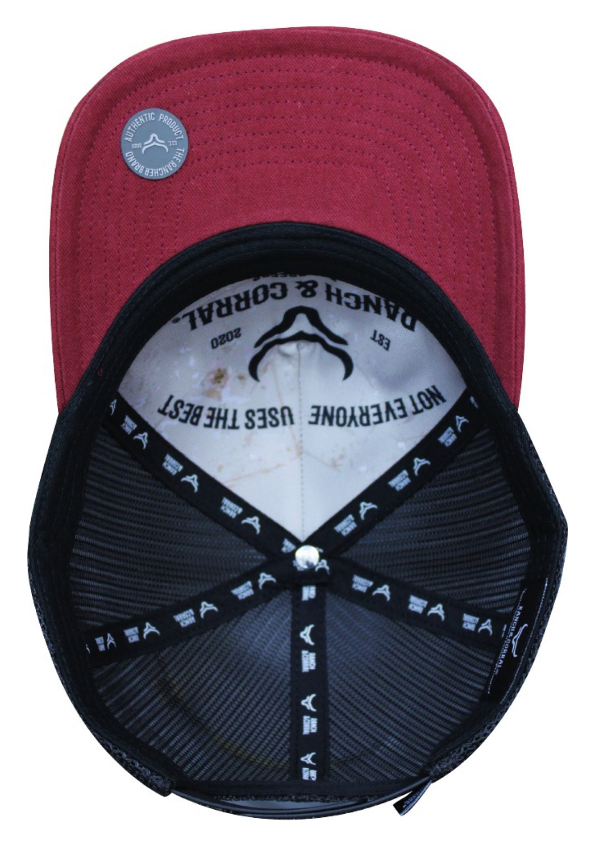 GORROS R&C RAZAS DE PERROS