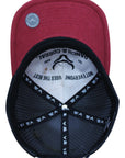 GORROS R&C RAZAS DE PERROS