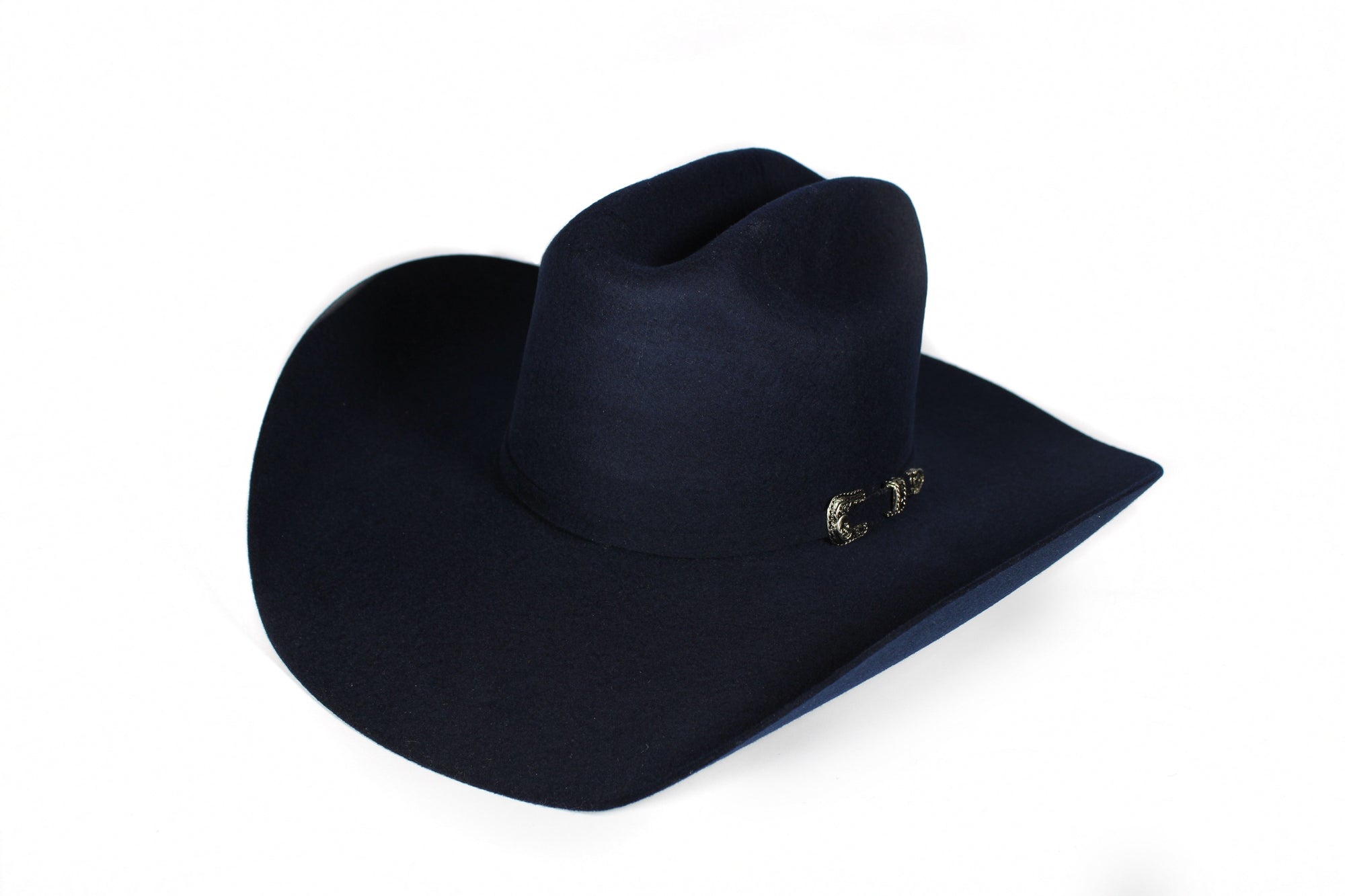 TEXANA TOMBSTONE 20X MARINO CORDADORA