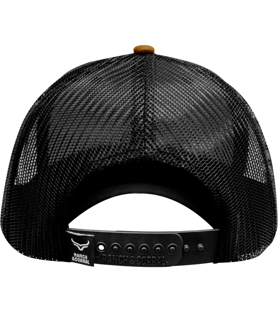 GORROS R&C CHAROLAIS GRANATE