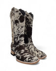 DA BOTA EJU COWHIDE PINTA WOMEN