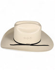SOMBRERO TOMBSTONE 100X JOHNSON LAQUEADO