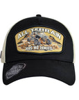 HATS R&C ALL TERRAIN