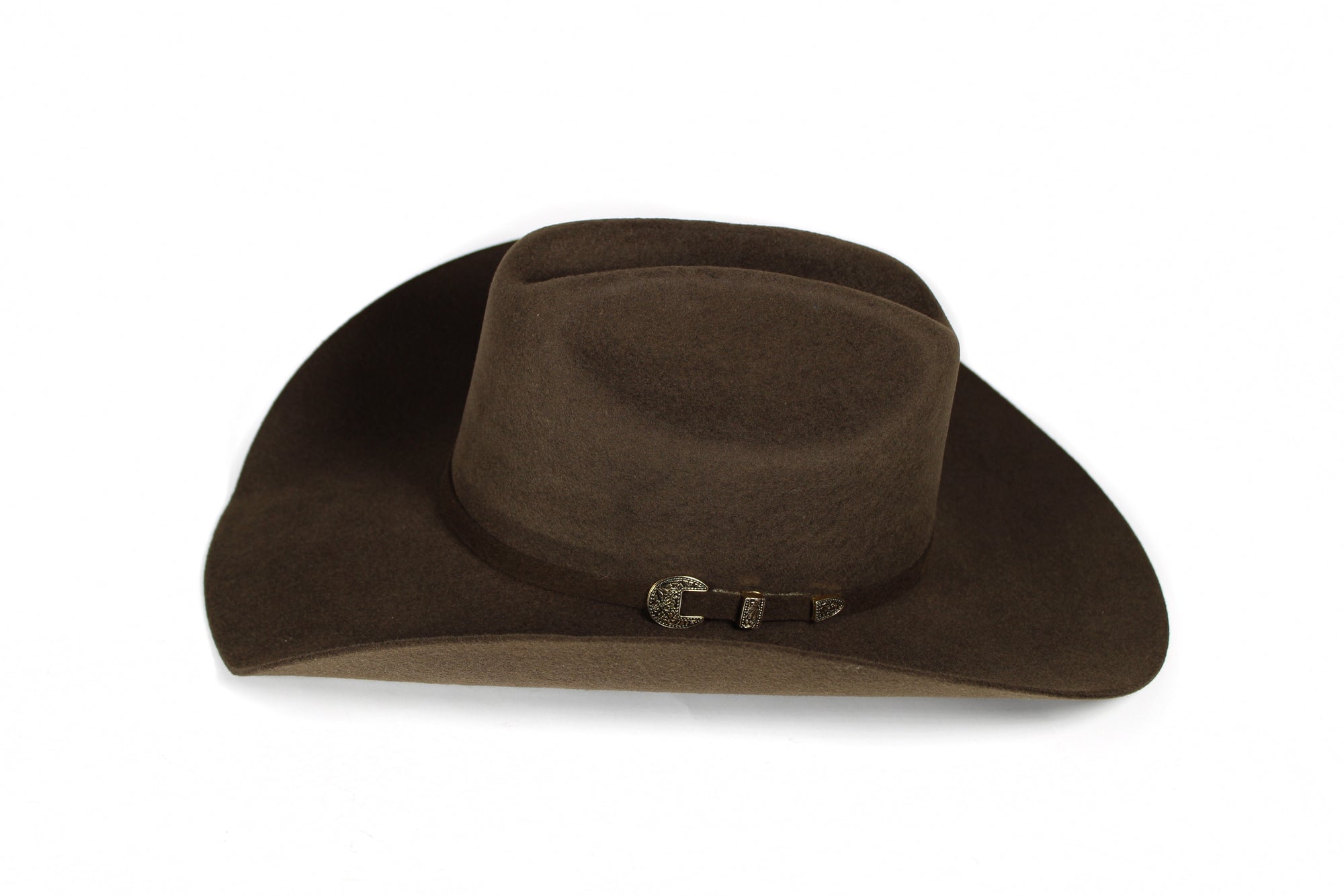 TEXANA TOMBSTONE 20X CAFÉ MAVERICK