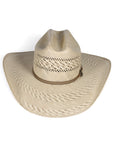 SOMBRERO TOMBSTONE 30X ROPER RANDA