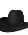 TEXANA TOMBSTONE 20X NEGRA SONORA