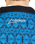 CA CHAMARRA DENVER SPANDEX JK915