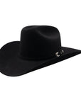 TEXANA STETSON 6X SKYLINE NEGRA