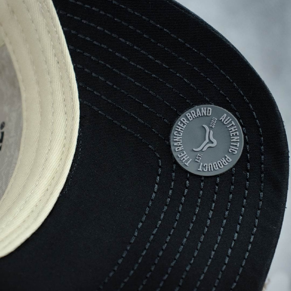 HATS R&C ALL TERRAIN