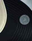 HATS R&C ALL TERRAIN