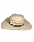 SOMBRERO TOMBSTONE 30X LONGHORN RANDA