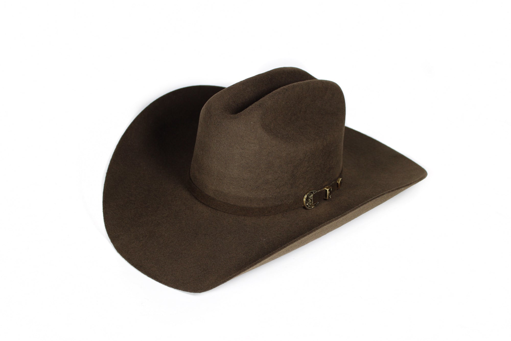 TEXANA TOMBSTONE 20X CAFÉ MAVERICK