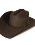 TEXANA TOMBSTONE 20X CAFE MAVERICK