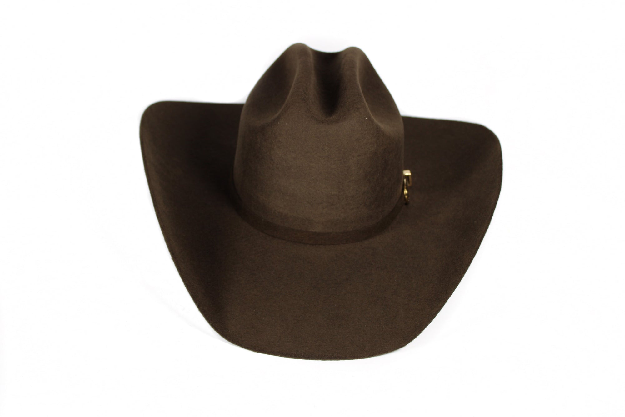 TEXANA TOMBSTONE 20X CAFÉ MAVERICK