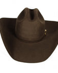 TEXANA TOMBSTONE 20X CAFE MAVERICK