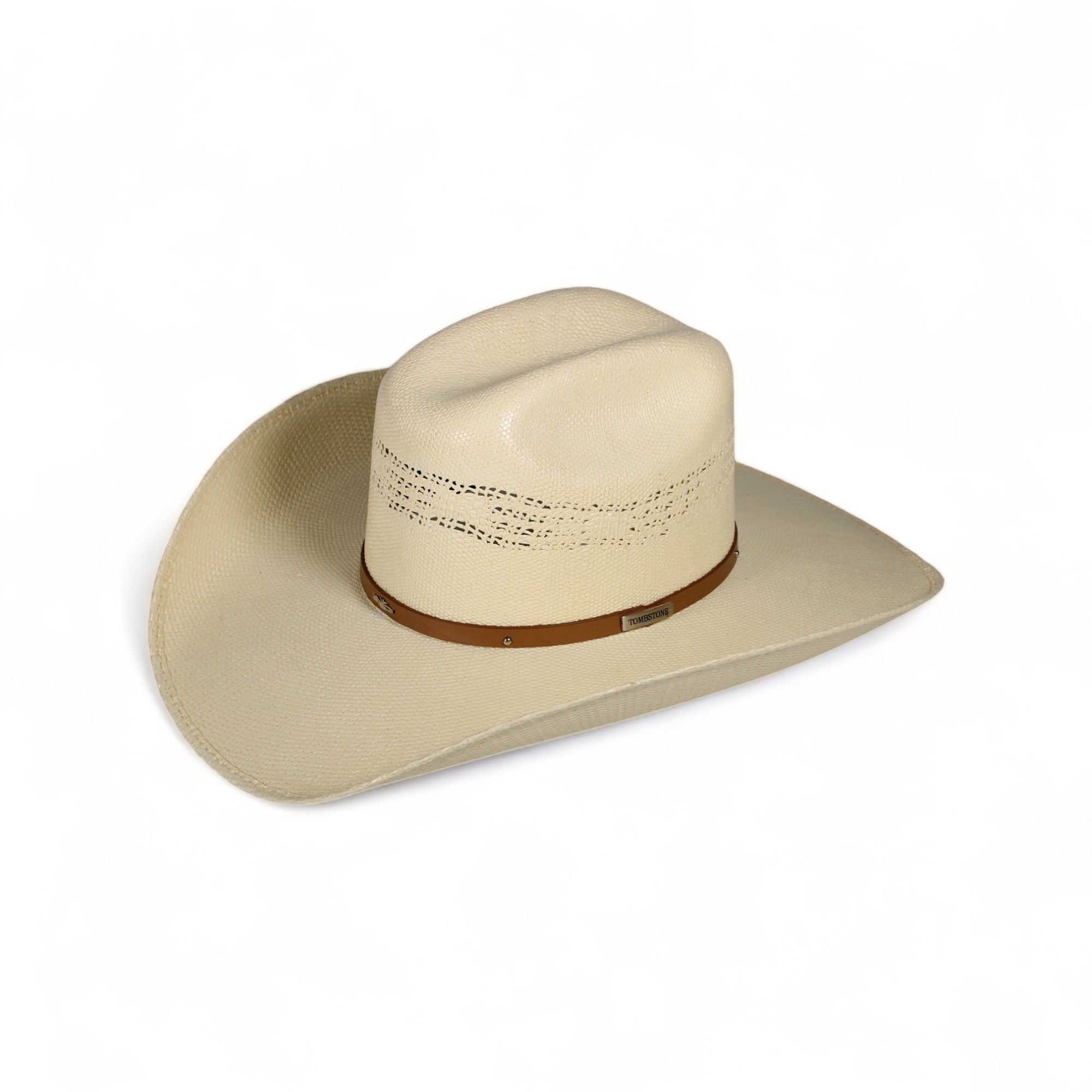 LÁPIDA DE SOMBRERO ESTE-OESTE BANGORA