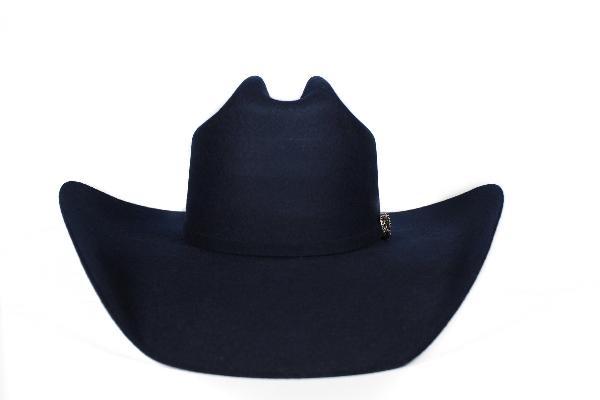 TEXANA TOMBSTONE 20X MARINO CORDADORA