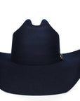 TEXANA TOMBSTONE 20X MARINO CORDADORA