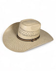 SOMBRERO TOMBSTONE 30X LONGHORN RANDA