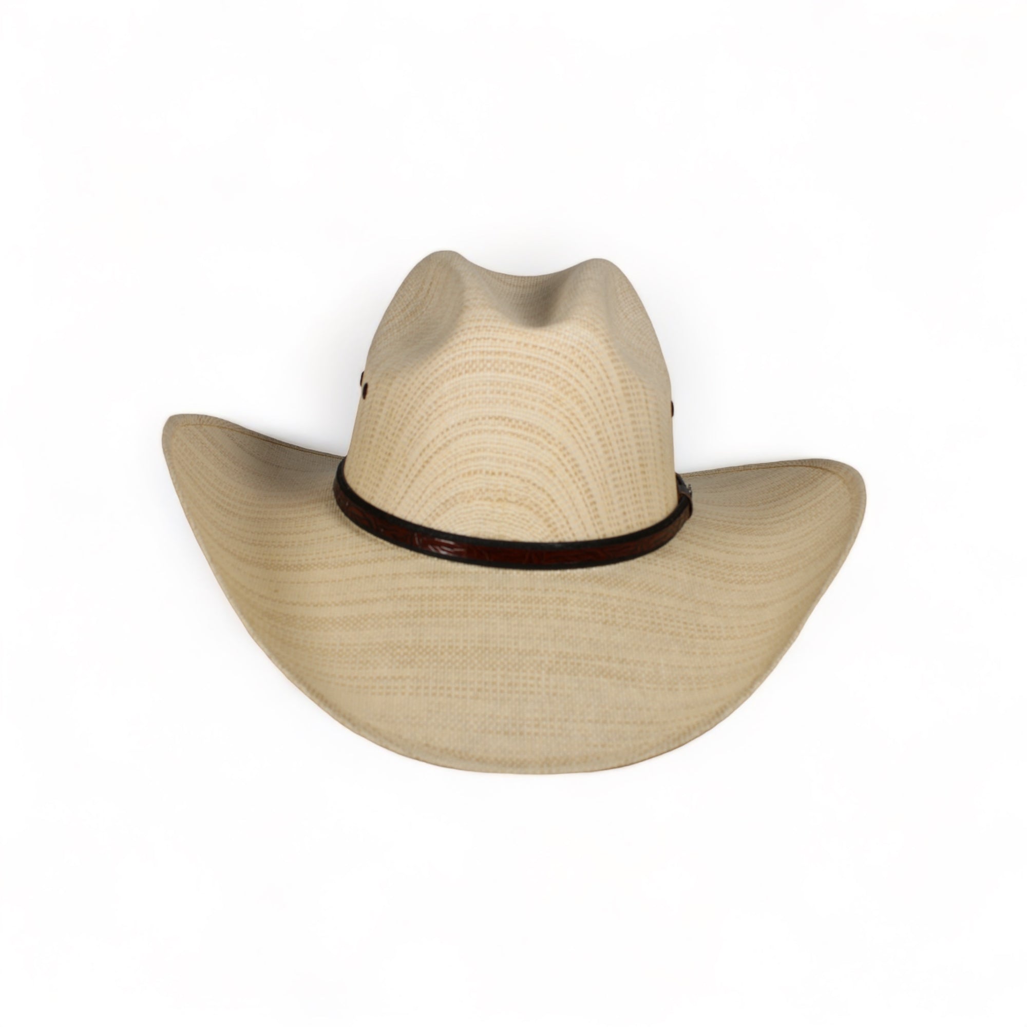 SOMBRERO TOMBSTONE ITALIA DENVER F9